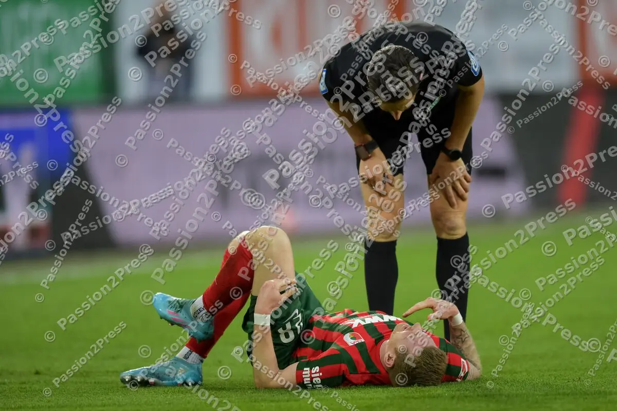 FCAFSV_20220406_1773