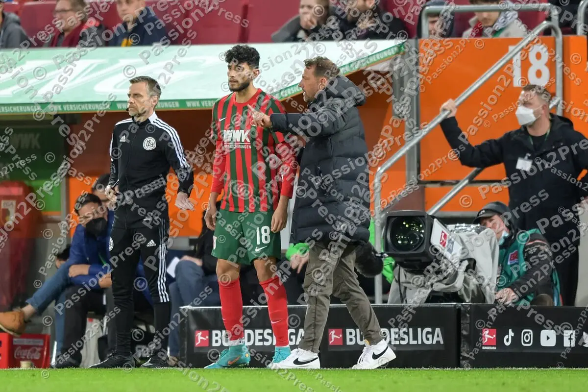 FCAFSV_20220406_1822