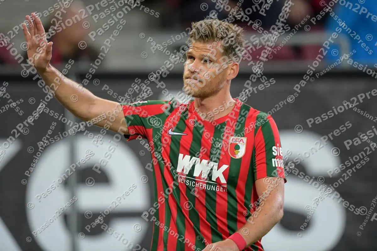 FCAFSV_20220406_1848