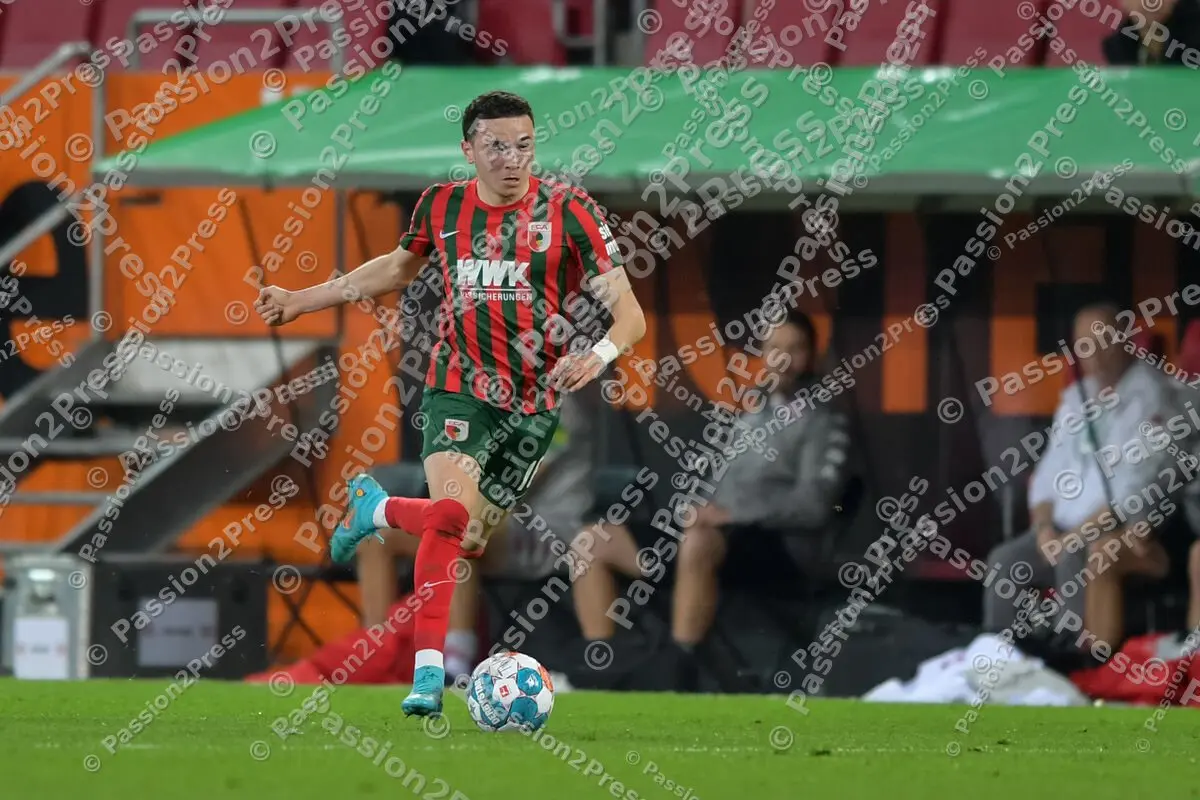 FCAFSV_20220406_1988