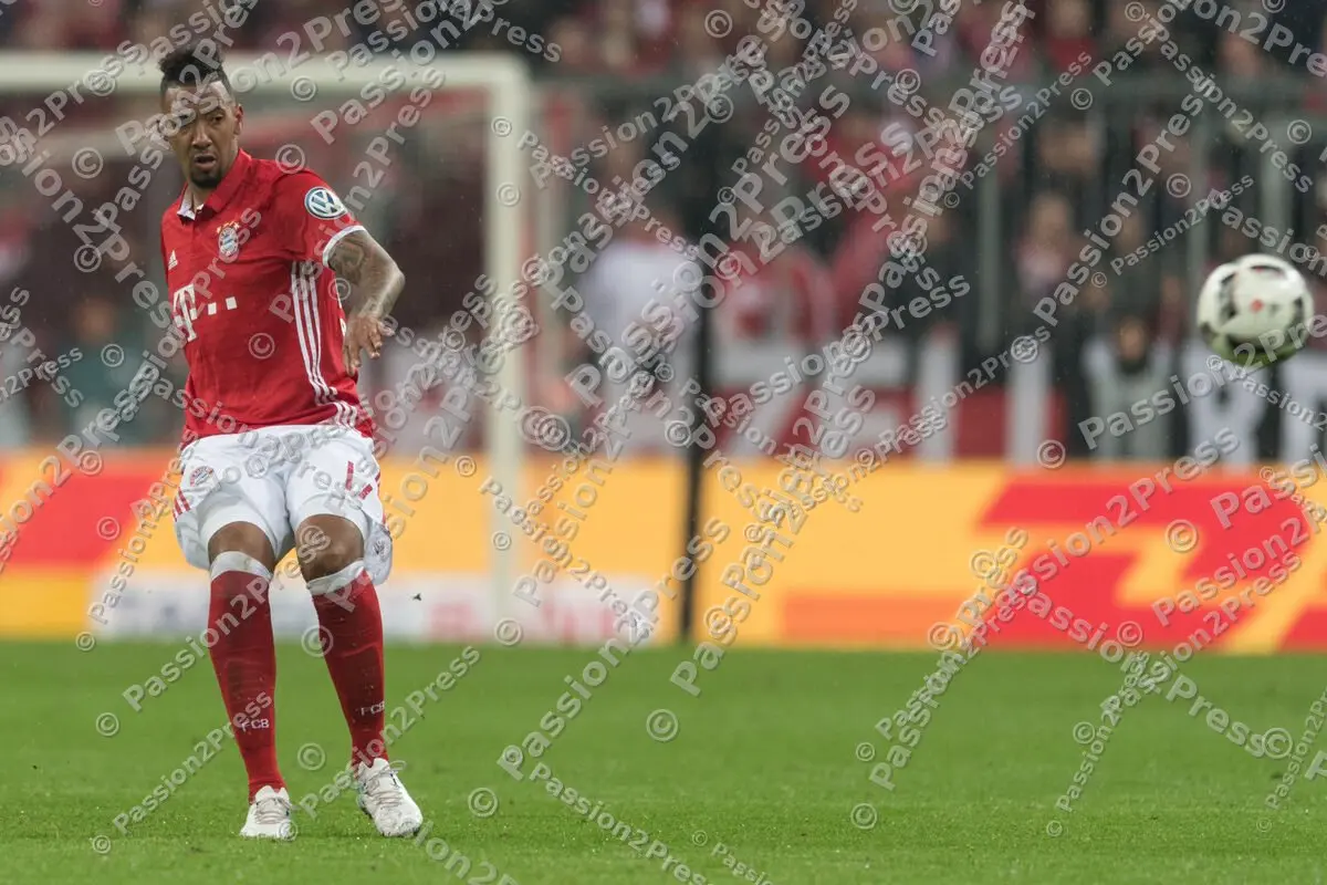 mf_FCBBVB_20170426_1155