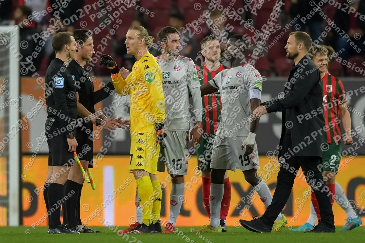 FCAFSV_20220406_2451