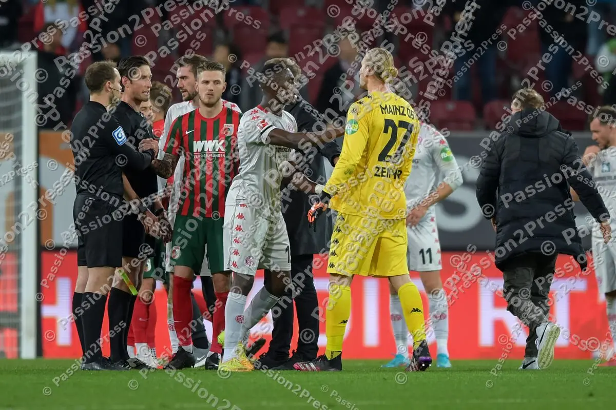 FCAFSV_20220406_2490