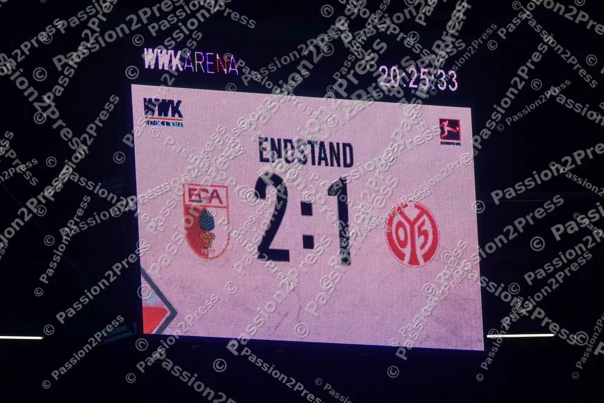 FCAFSV_20220406_2574