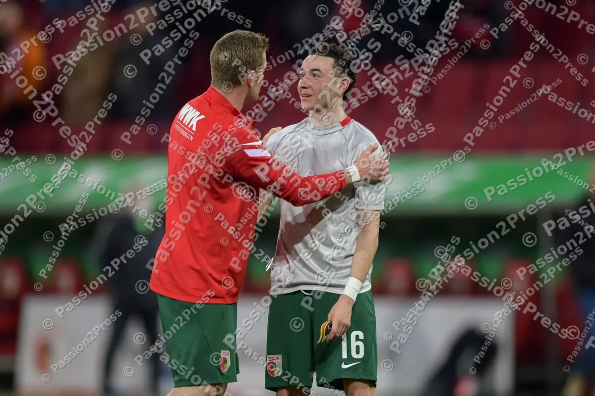 FCAFSV_20220406_2622