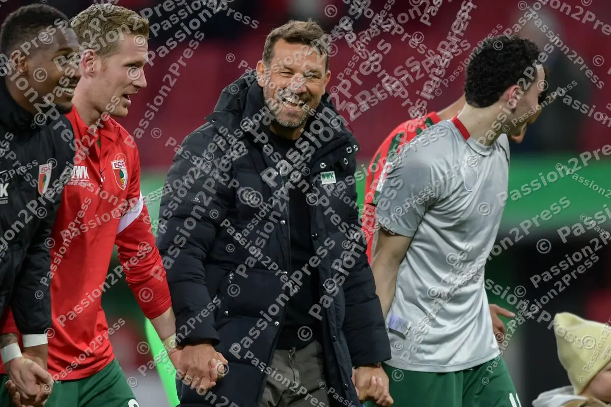 FCAFSV_20220406_2658