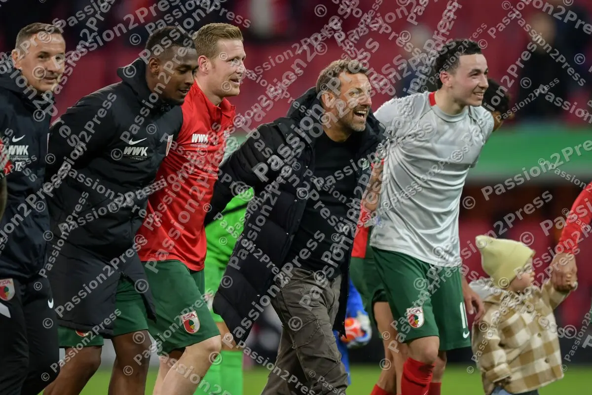 FCAFSV_20220406_2663