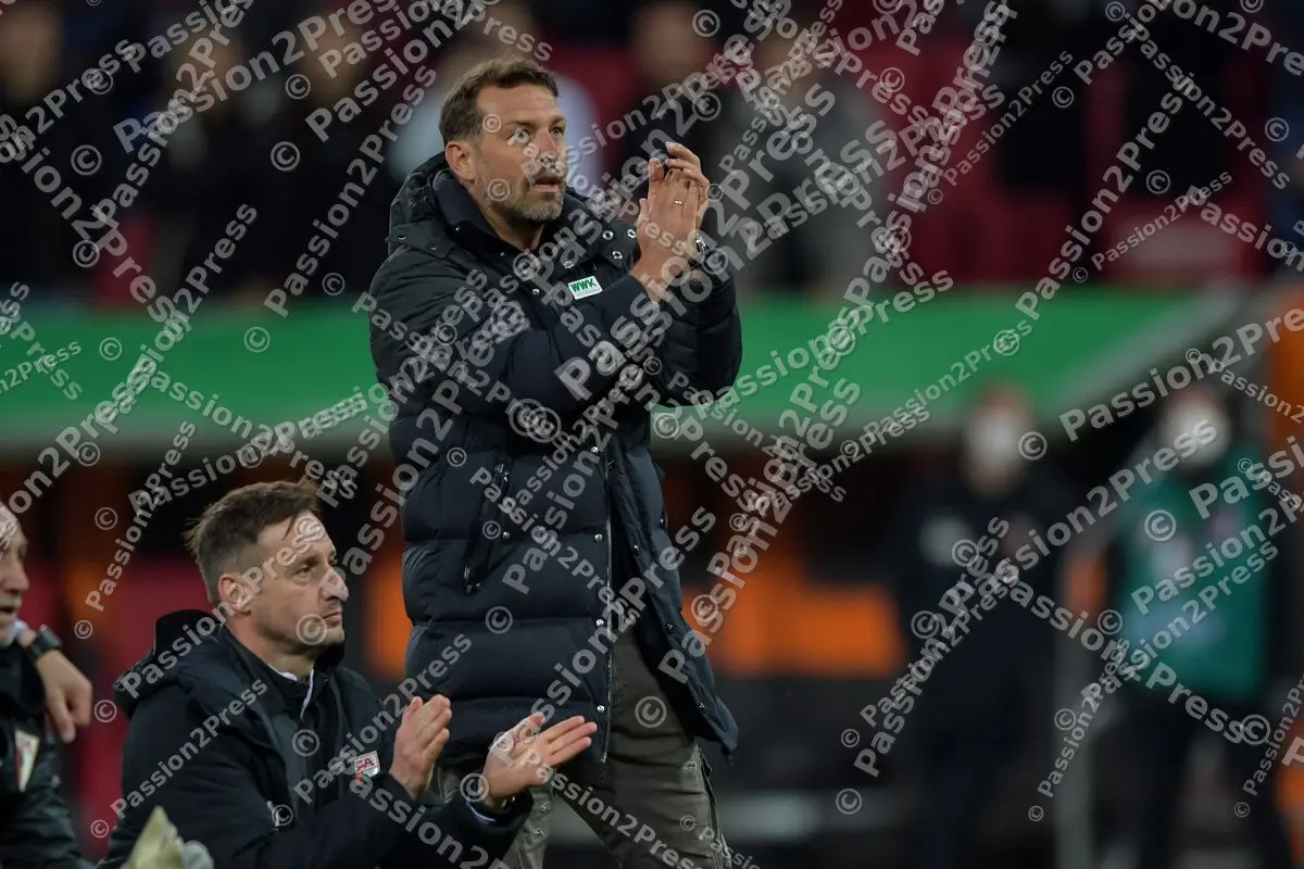 FCAFSV_20220406_2716