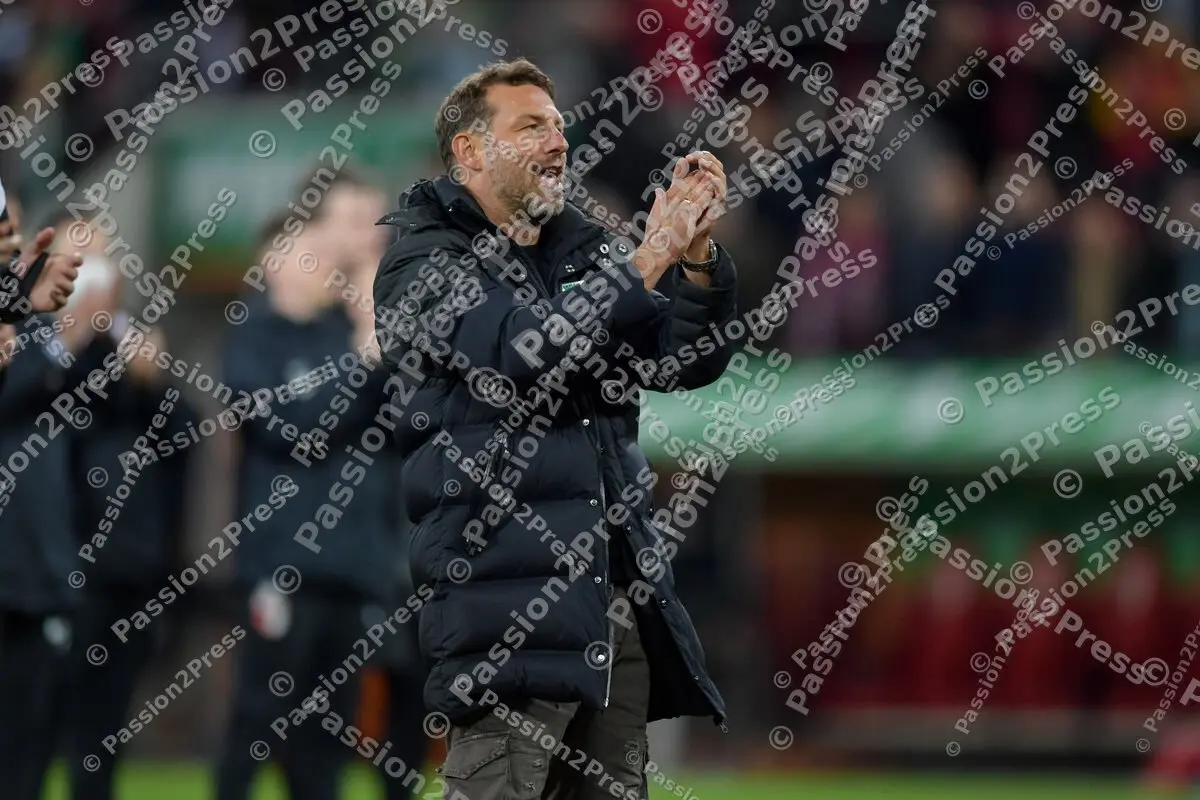 FCAFSV_20220406_2794