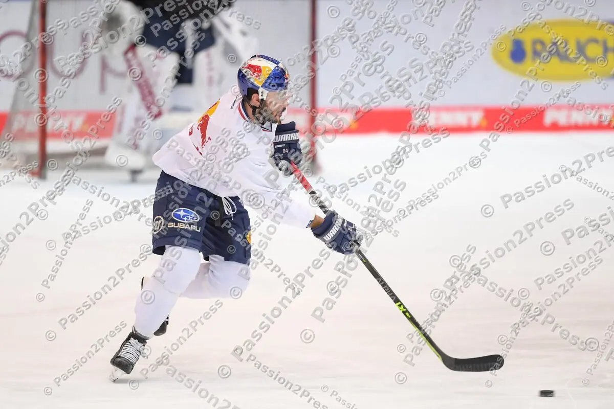RBM_20220407_0555