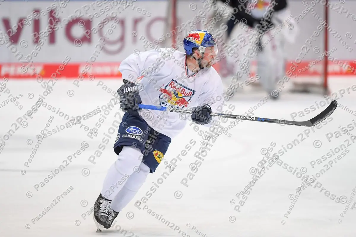 RBM_20220407_0659