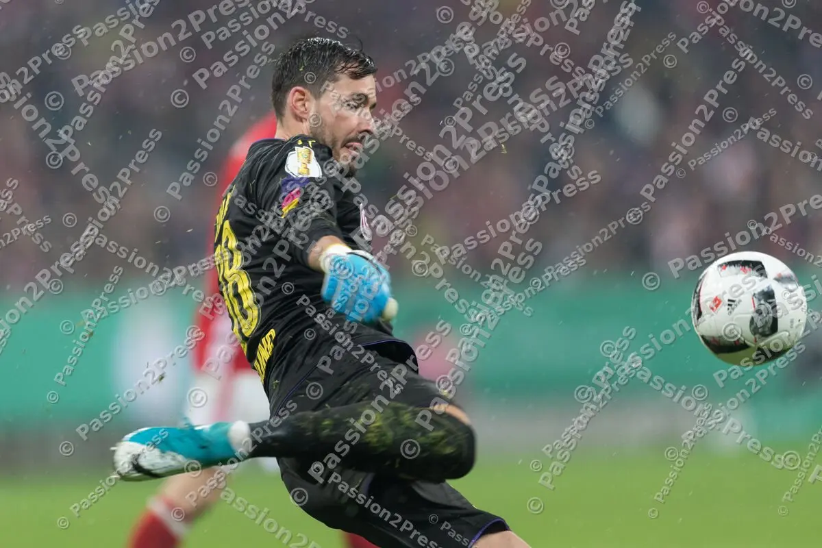 mf_FCBBVB_20170426_1243