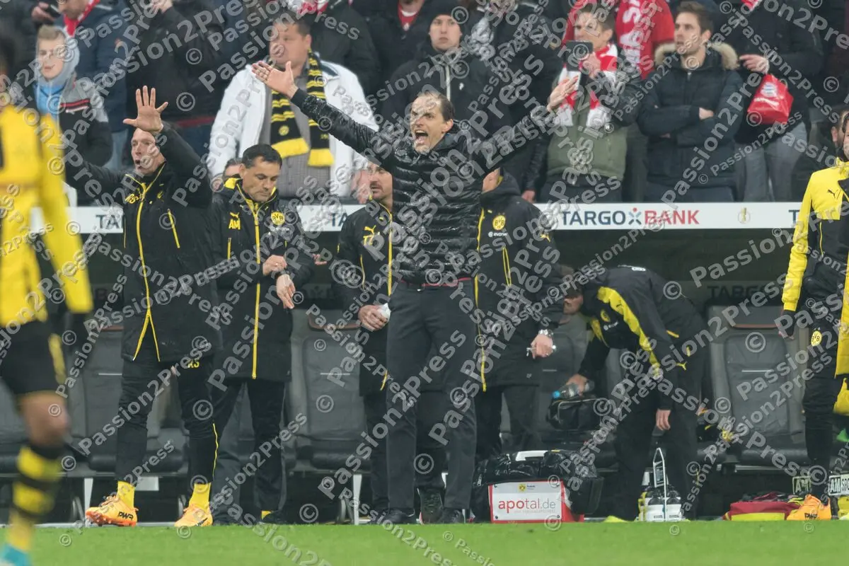 mf_FCBBVB_20170426_1327