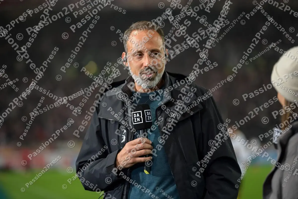 VFBBVB_20220408_0026