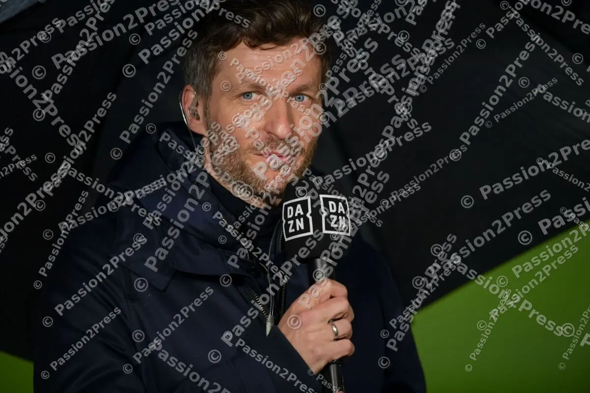 VFBBVB_20220408_0066