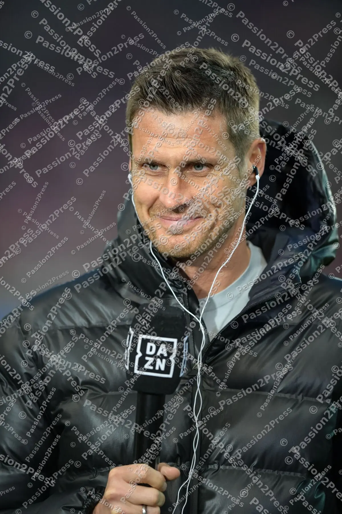 VFBBVB_20220408_0356