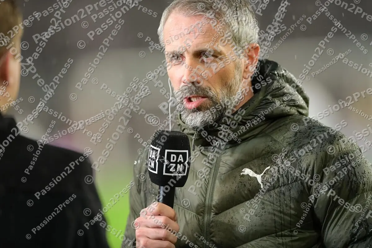 VFBBVB_20220408_0473