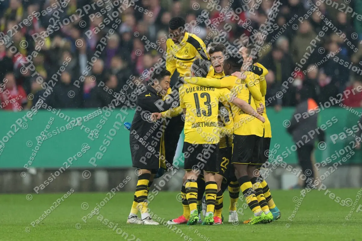 mf_FCBBVB_20170426_1389