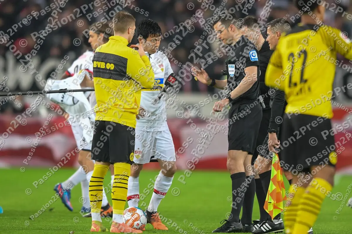 VFBBVB_20220408_0712