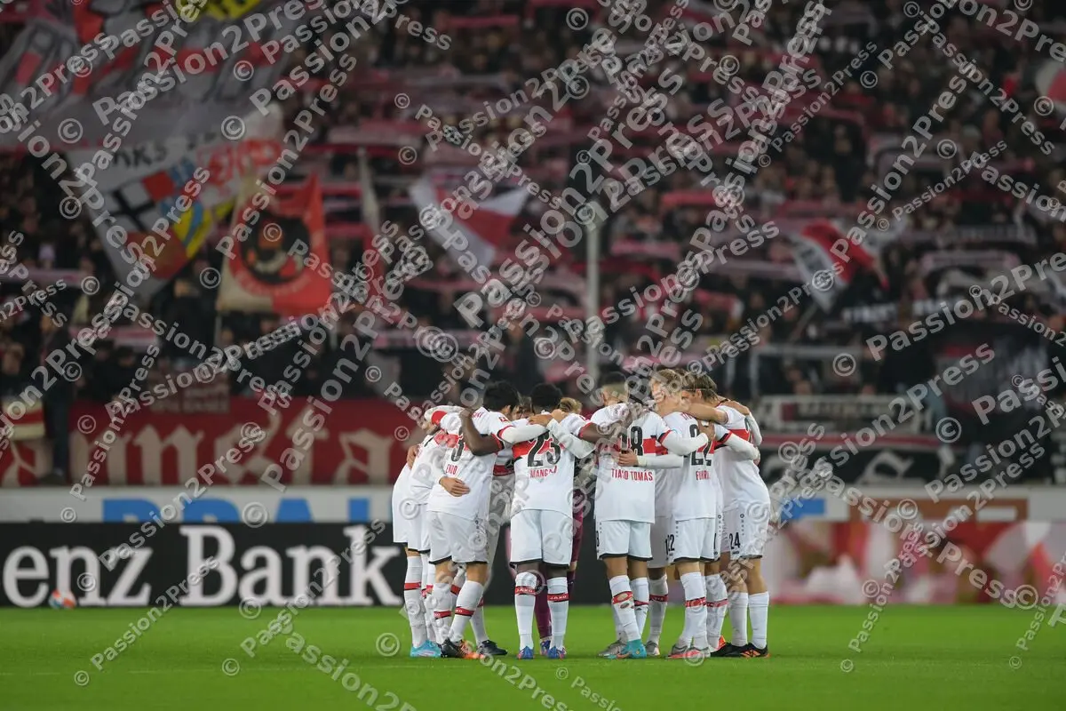 VFBBVB_20220408_0745