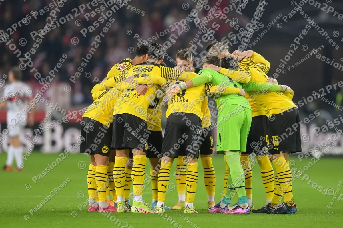 VFBBVB_20220408_0761