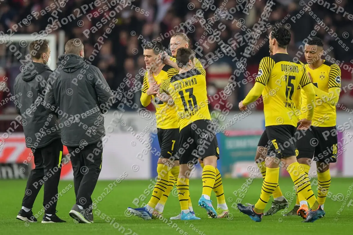 VFBBVB_20220408_0843