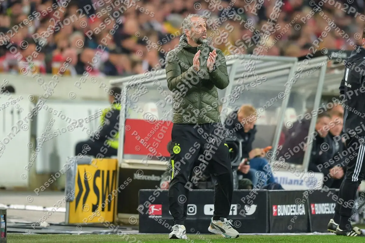 VFBBVB_20220408_1099