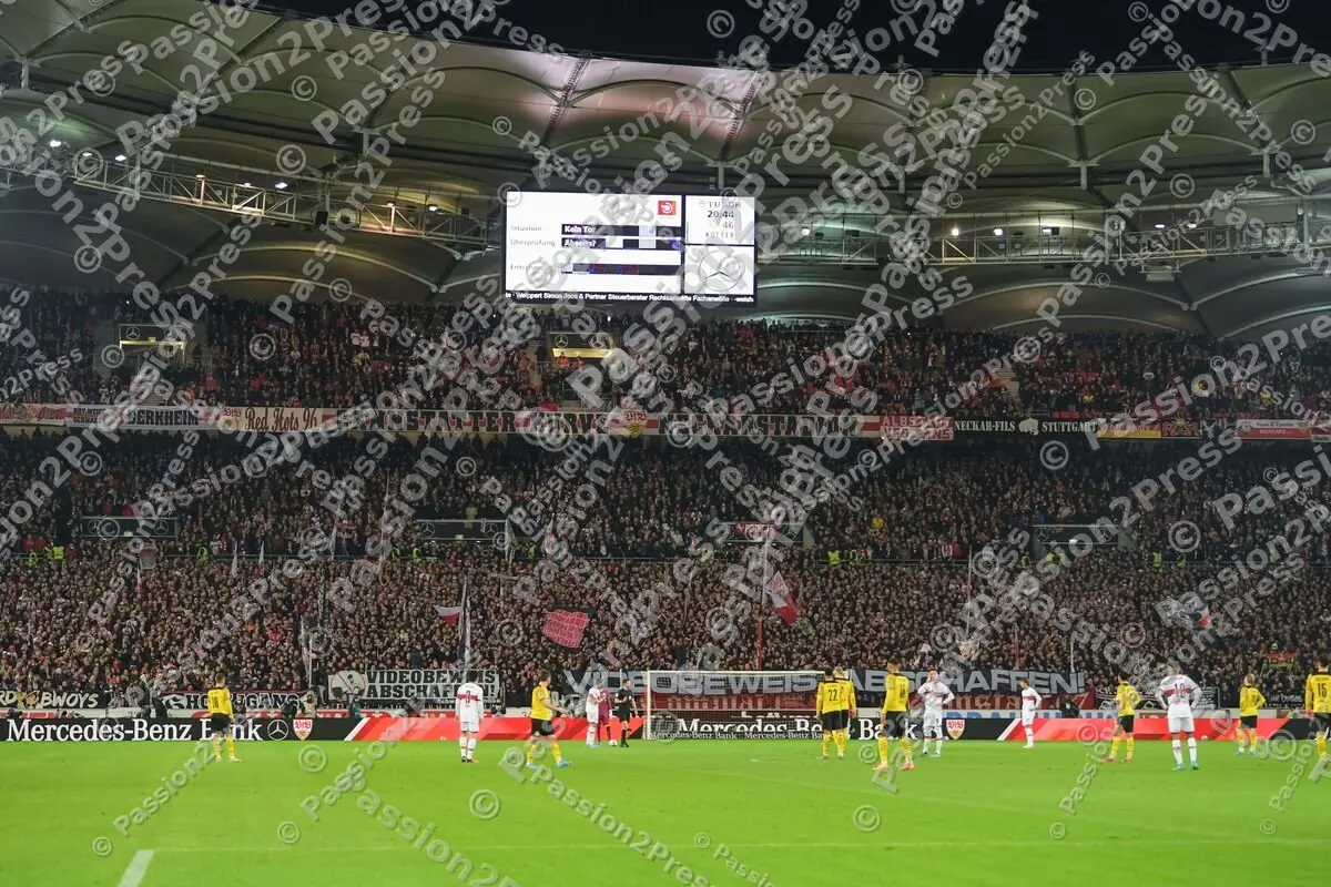 VFBBVB_20220408_1111