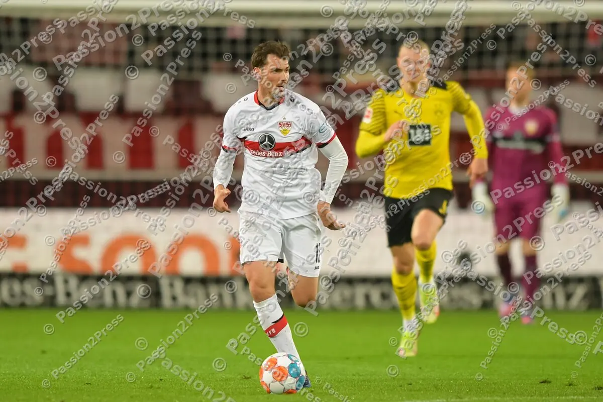 VFBBVB_20220408_1125