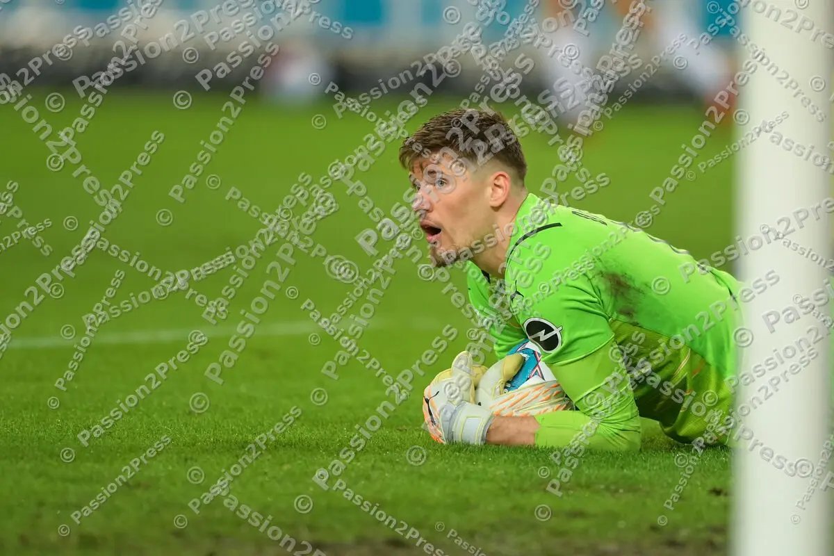 VFBBVB_20220408_1170