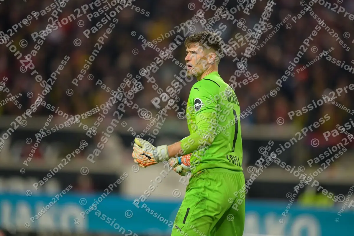 VFBBVB_20220408_1188