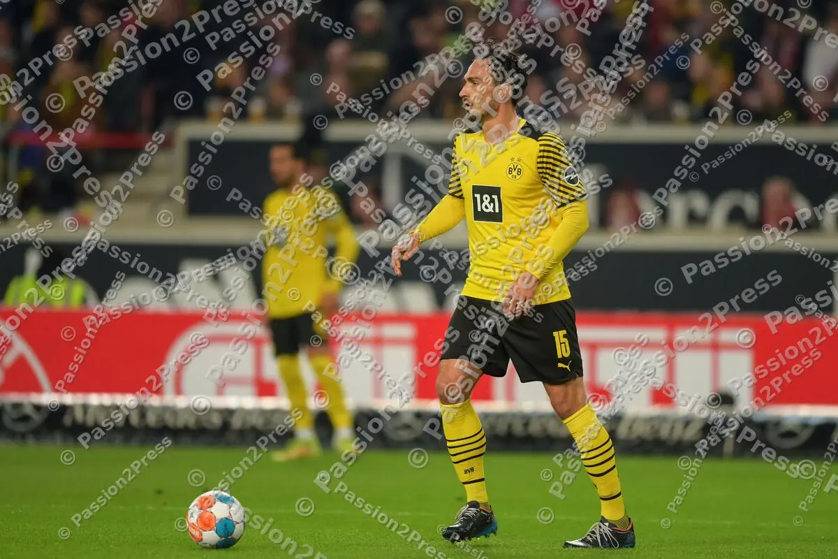 VFBBVB_20220408_1193