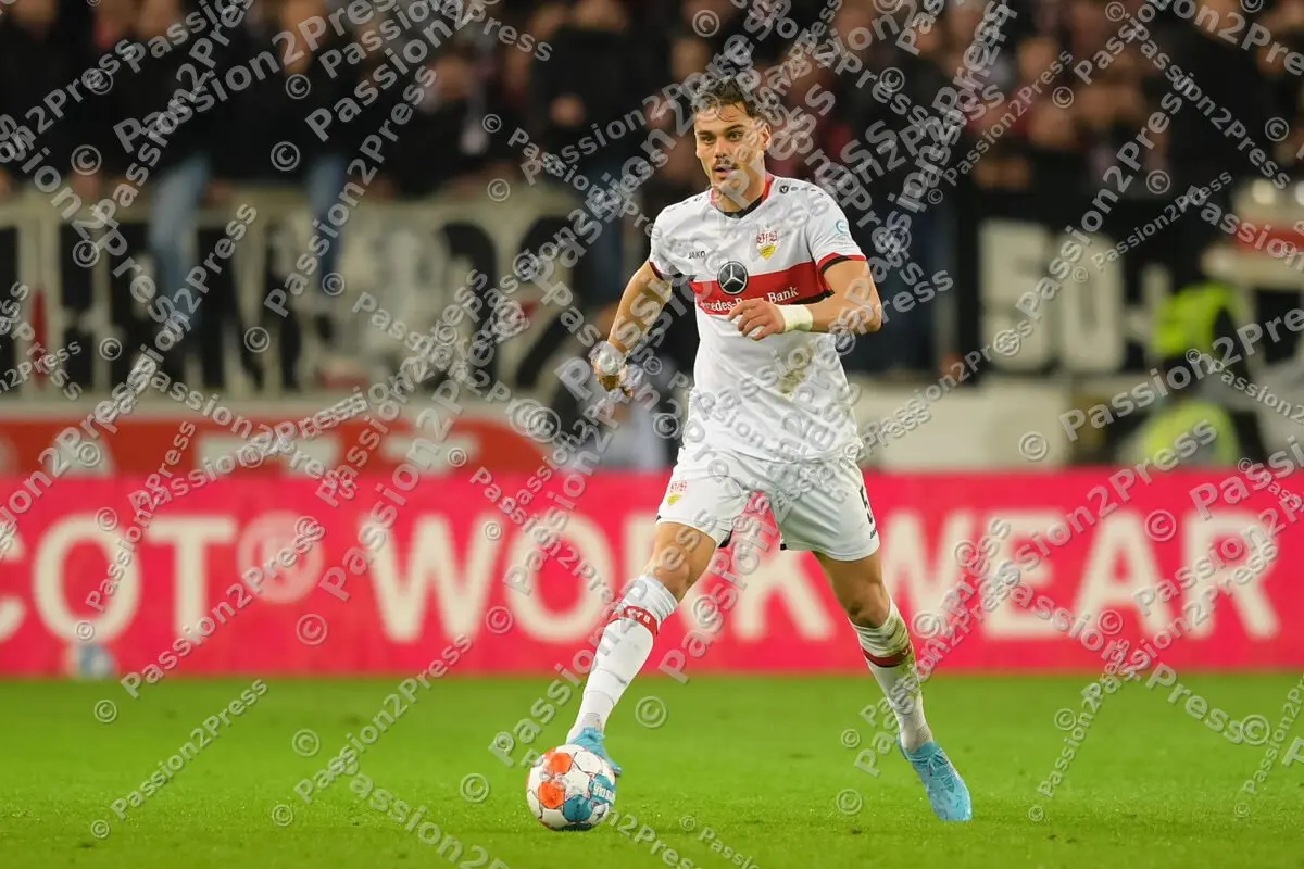 VFBBVB_20220408_1204