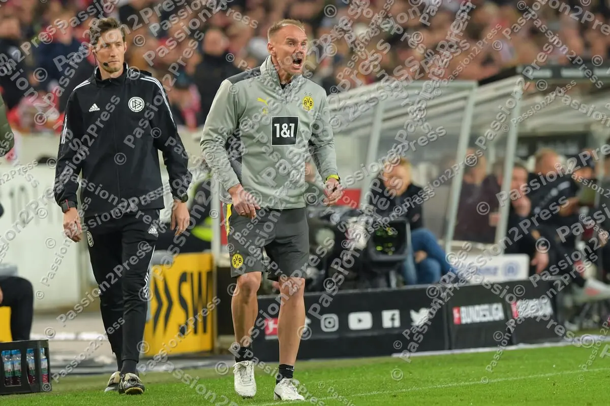 VFBBVB_20220408_1358