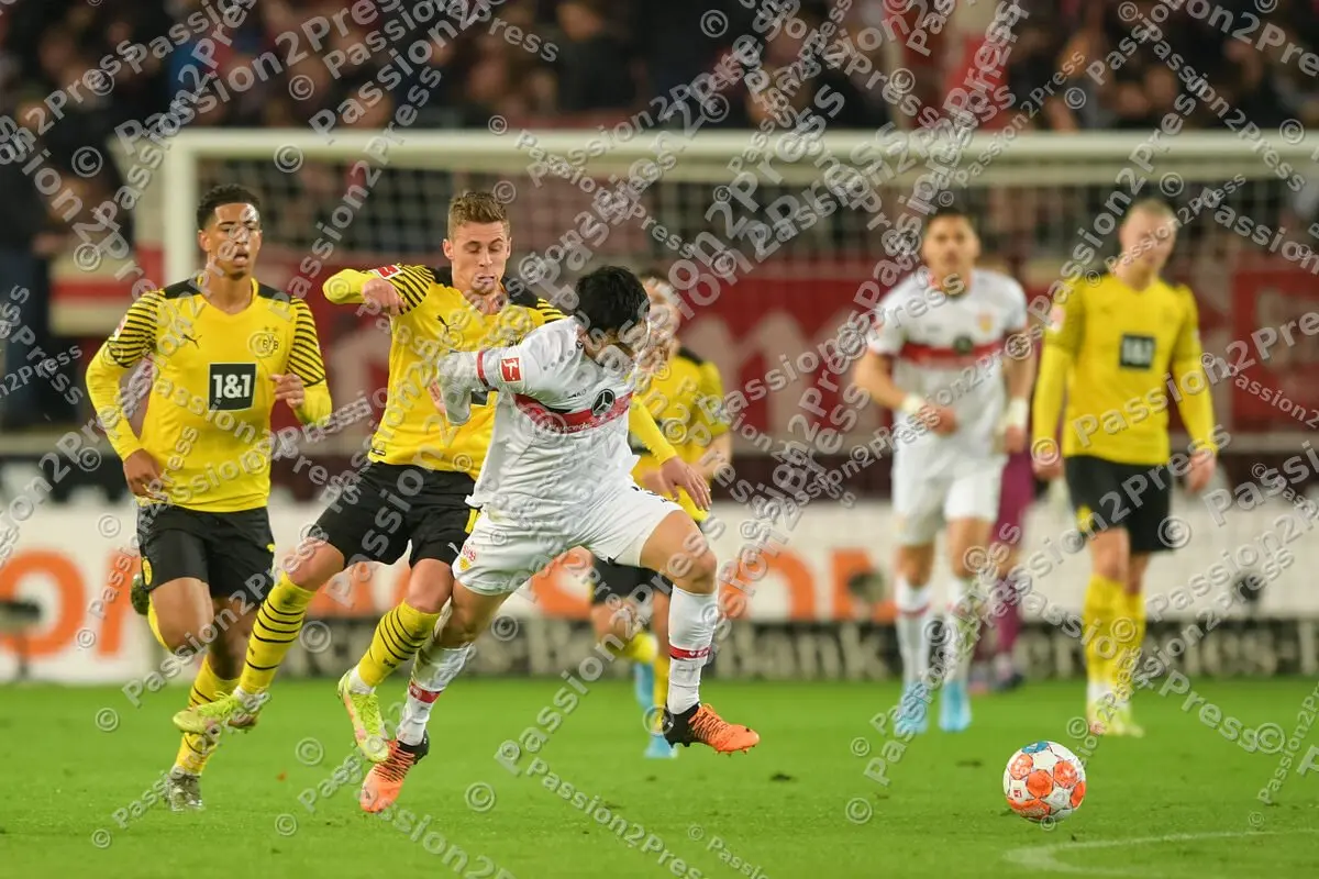 VFBBVB_20220408_1406