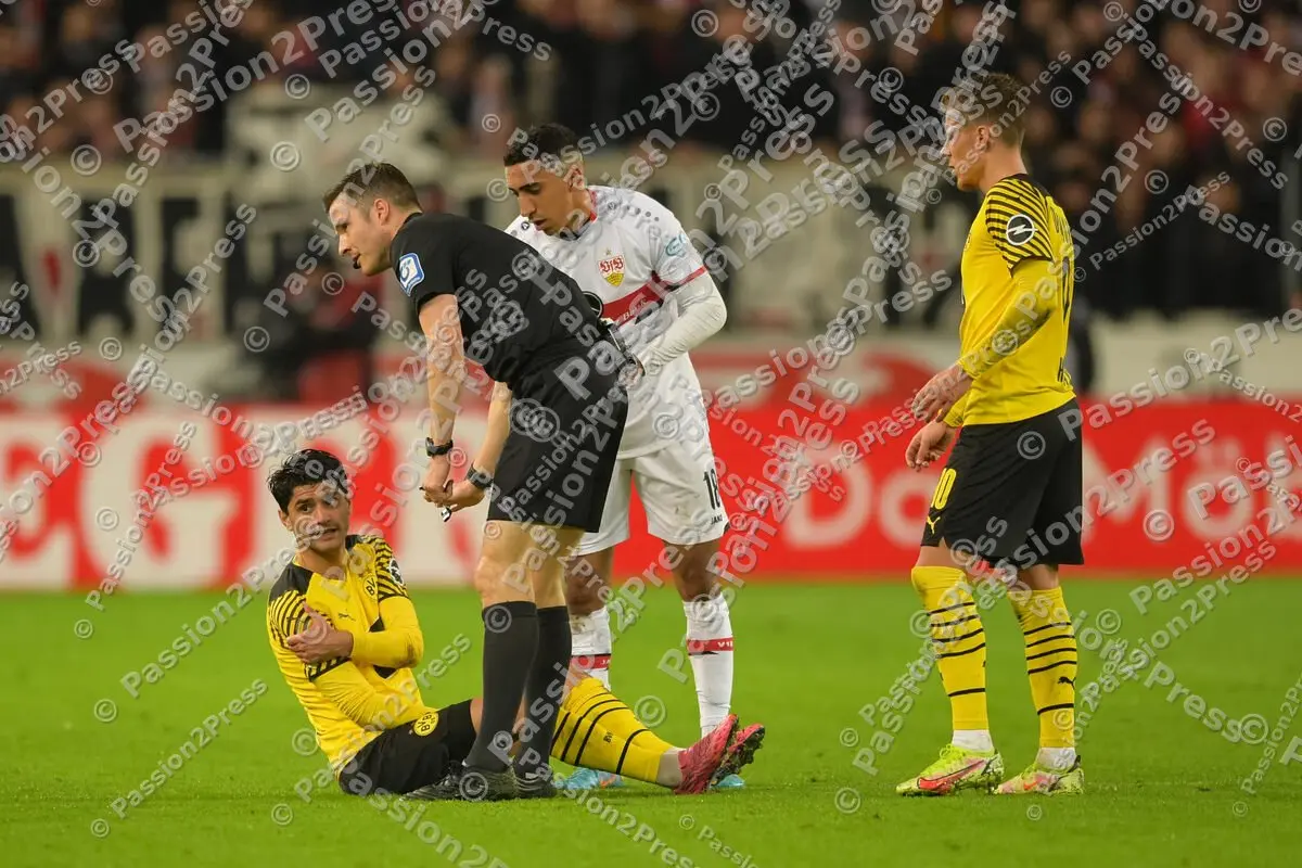 VFBBVB_20220408_1475