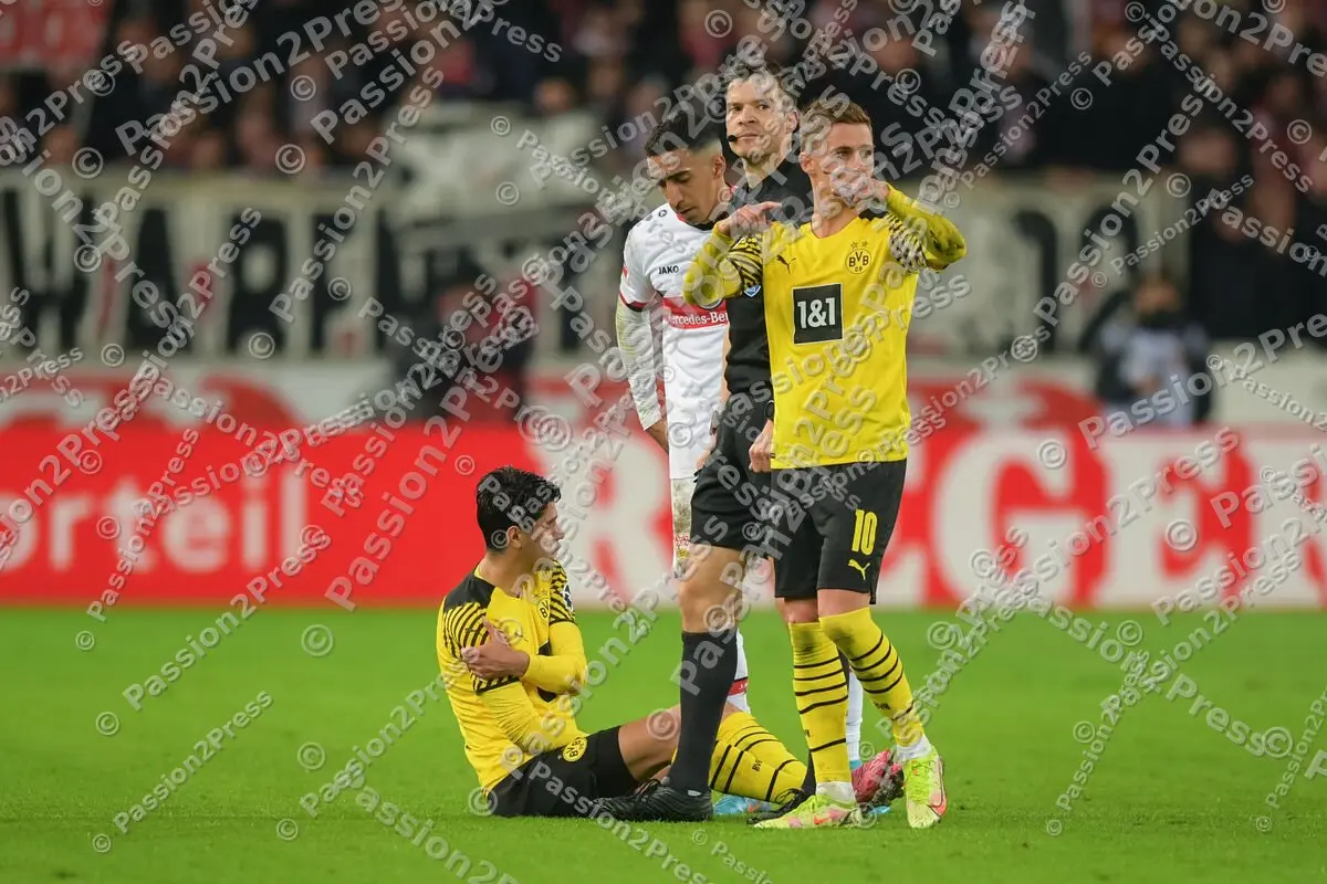 VFBBVB_20220408_1484
