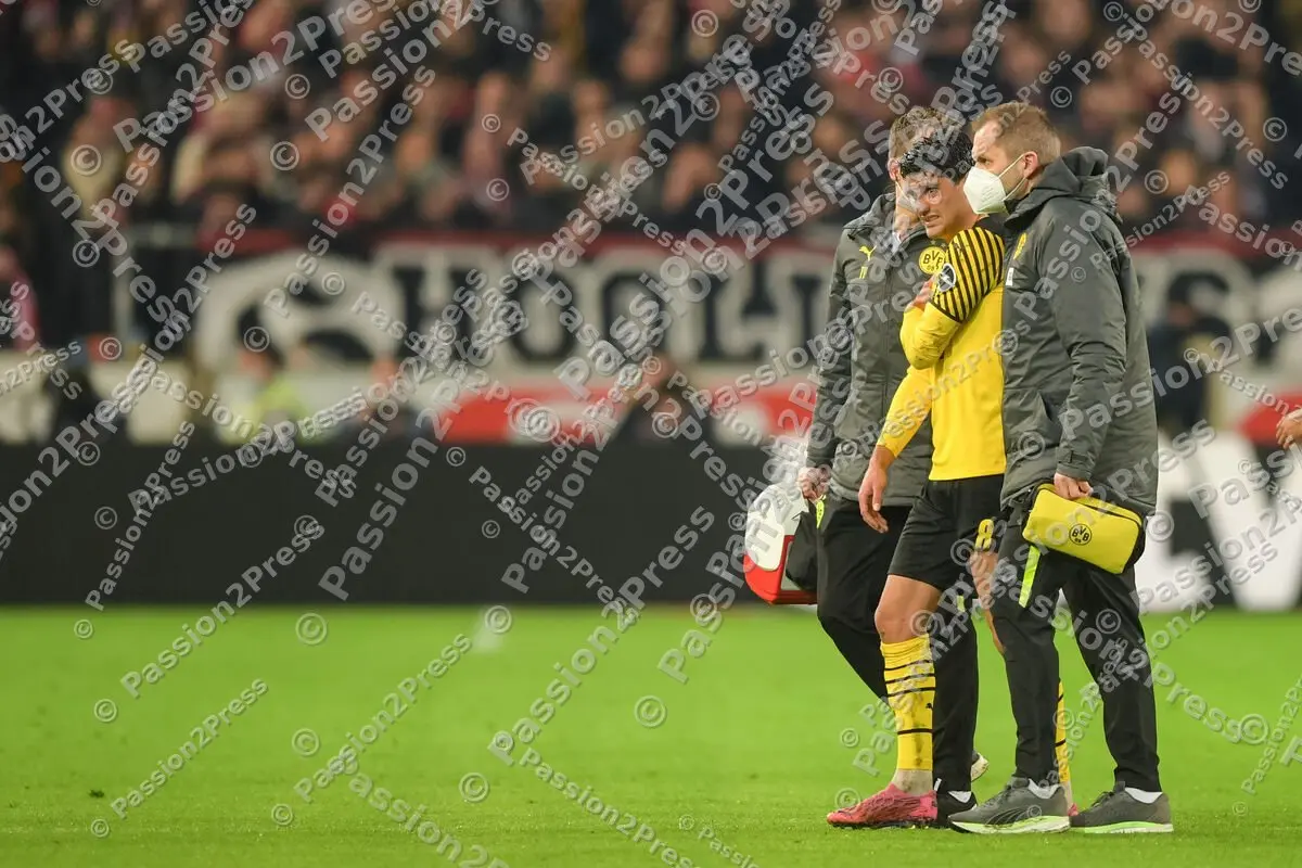 VFBBVB_20220408_1497