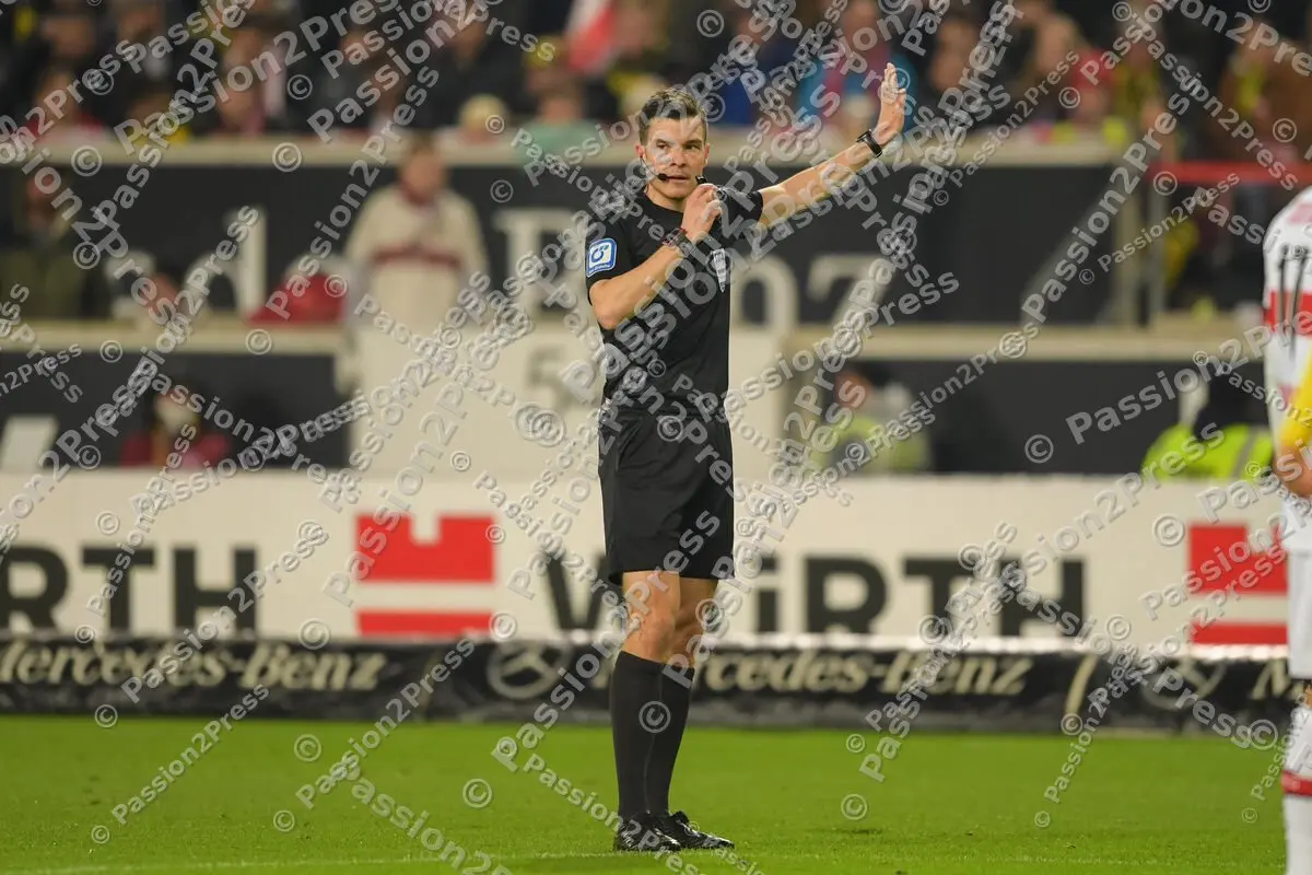 VFBBVB_20220408_1519