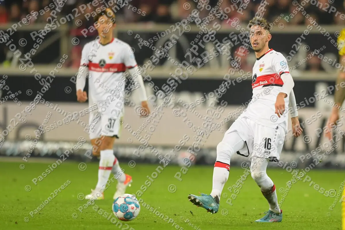 VFBBVB_20220408_1545