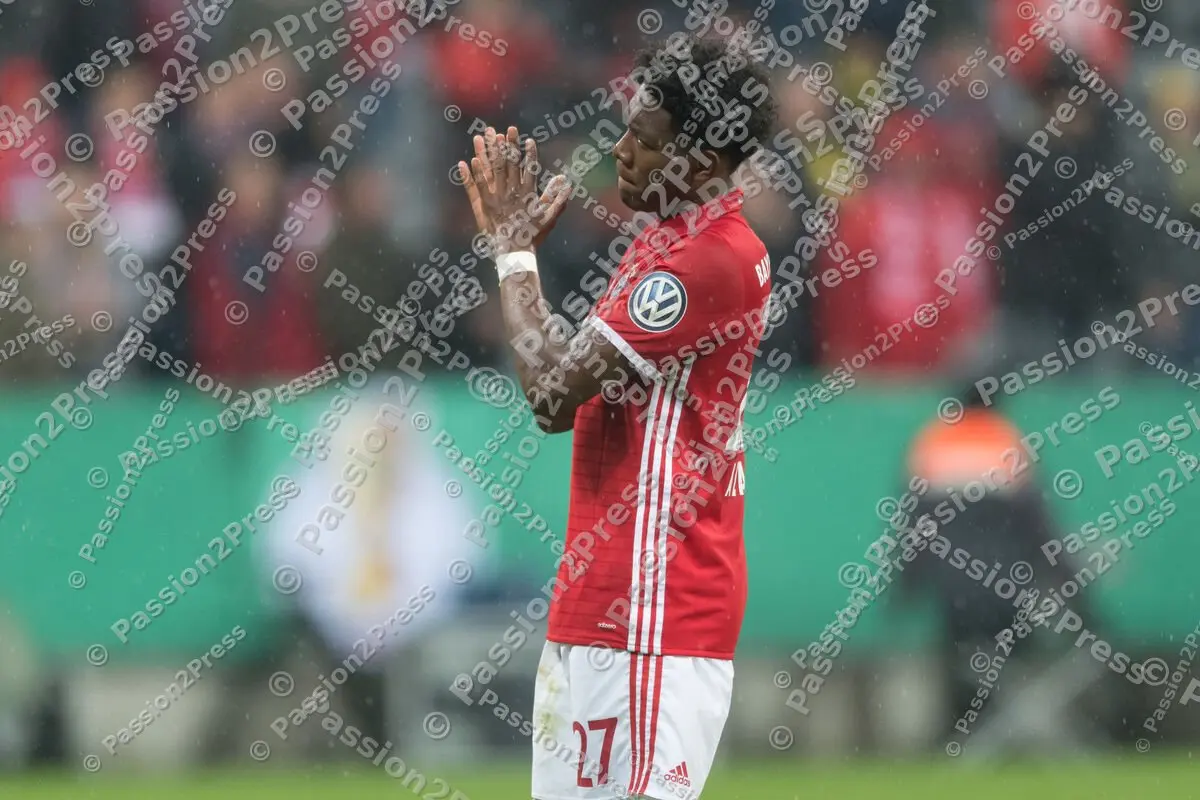 mf_FCBBVB_20170426_1480