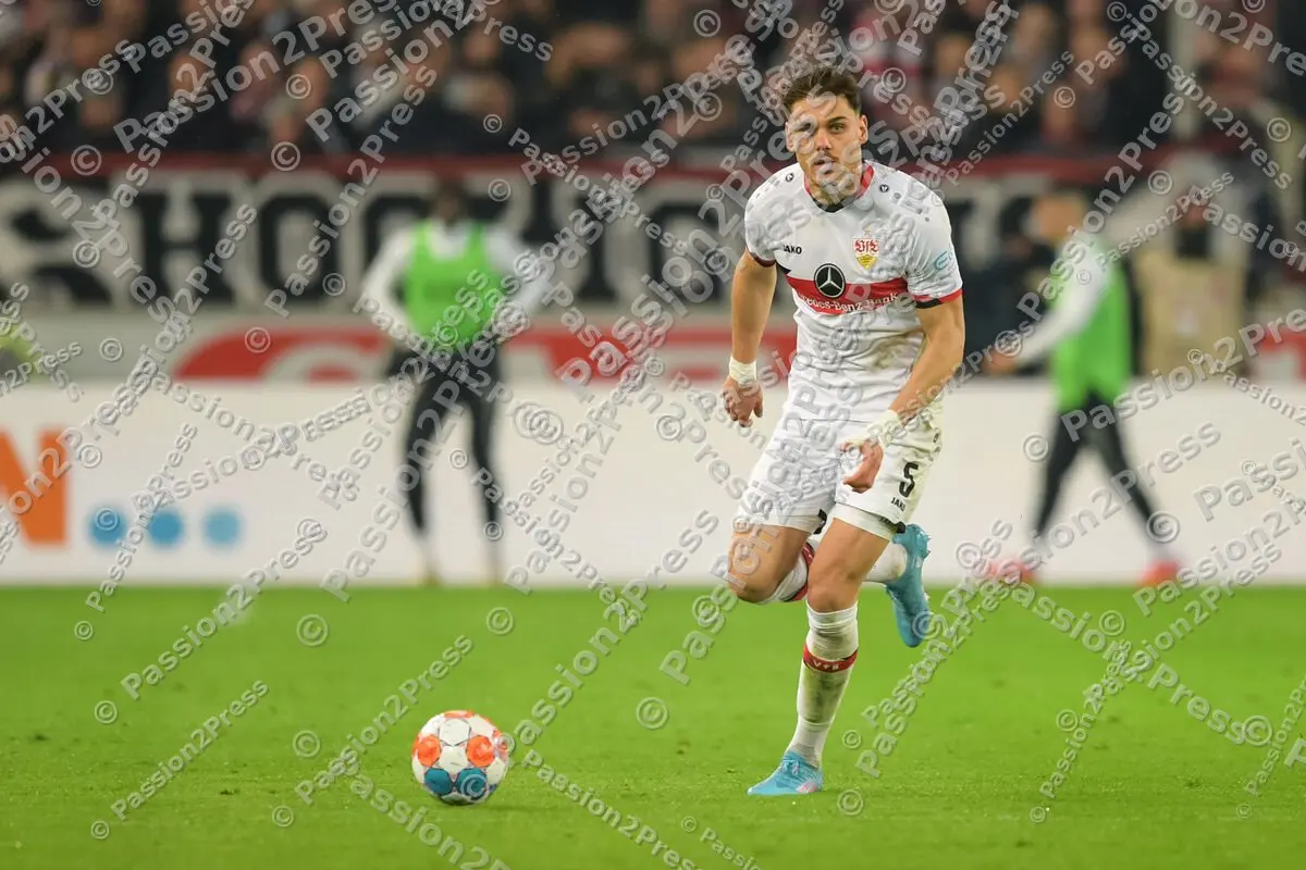 VFBBVB_20220408_1556