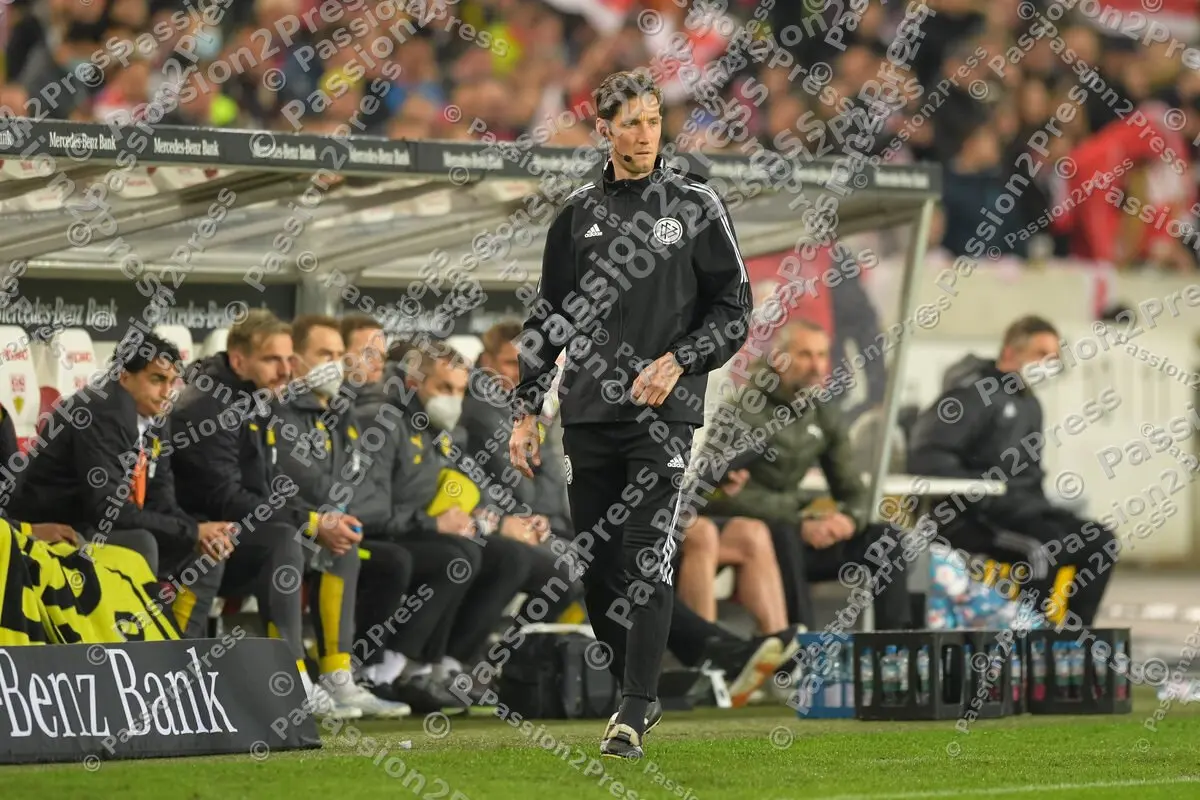 VFBBVB_20220408_1591