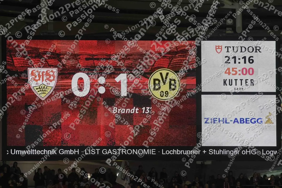 VFBBVB_20220408_1615