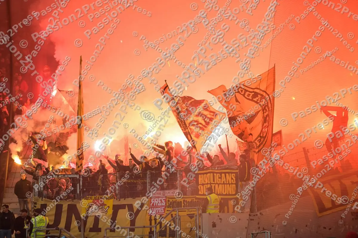 VFBBVB_20220408_1670