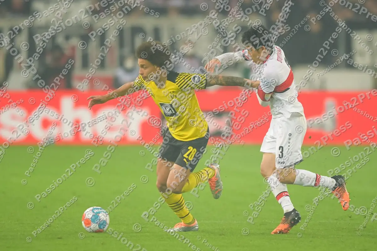 VFBBVB_20220408_1705