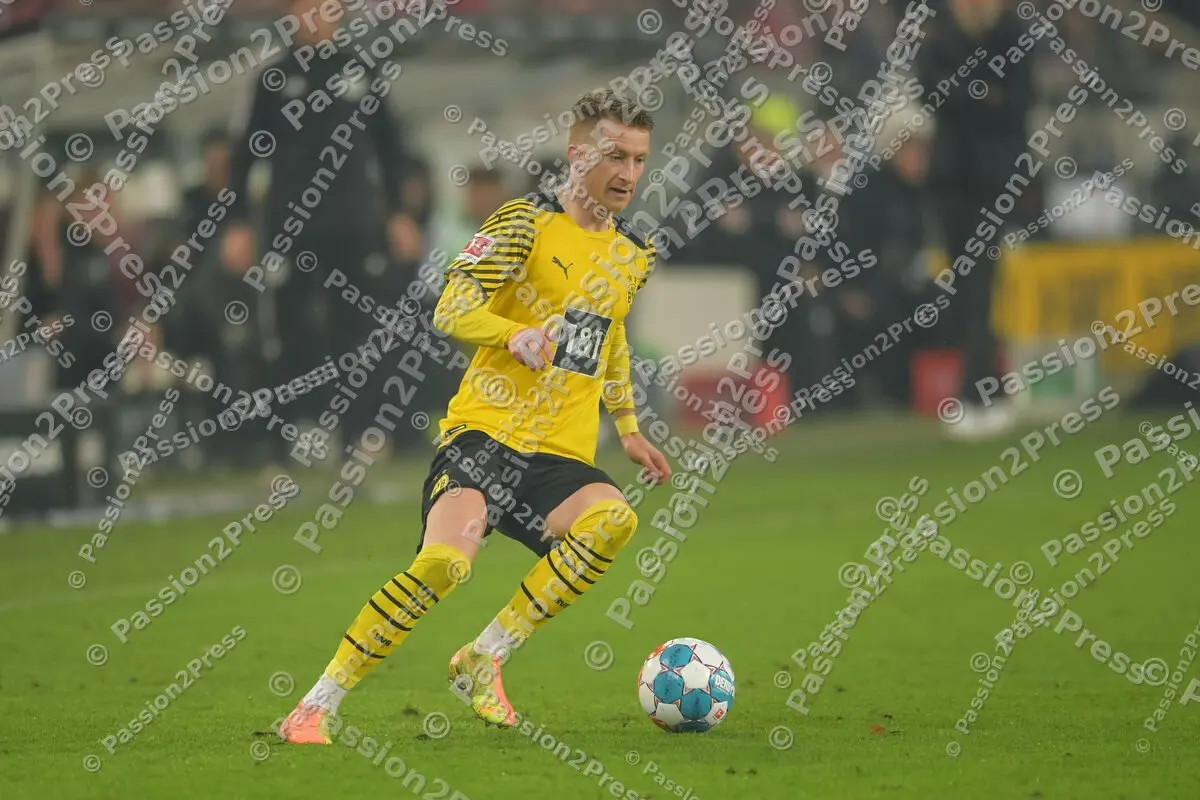 VFBBVB_20220408_1726