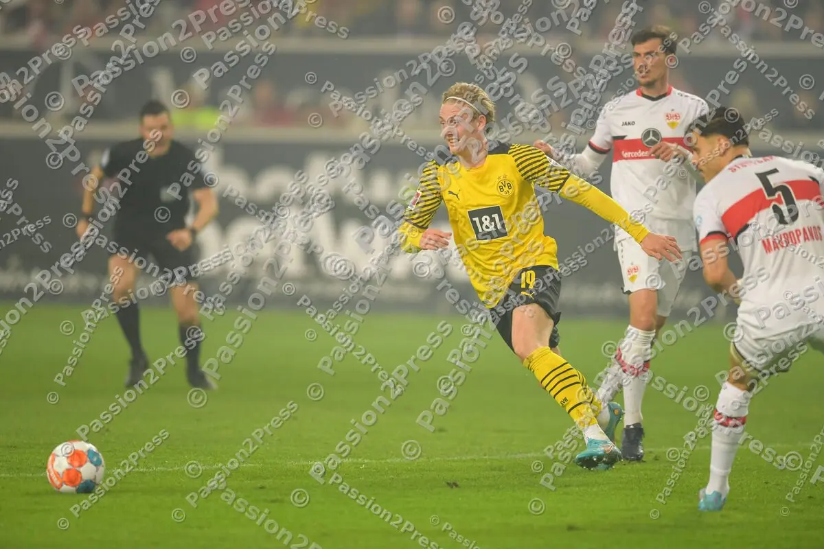 VFBBVB_20220408_1730