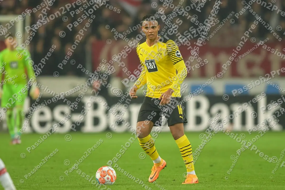 VFBBVB_20220408_1739