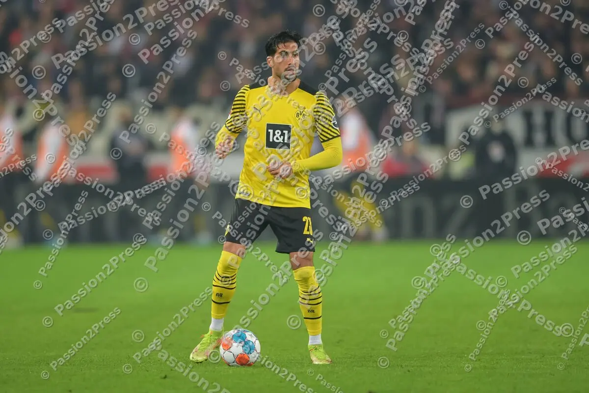 VFBBVB_20220408_1744